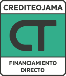 logo-credi