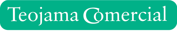 Teojama Comercial