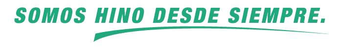 somos_hino